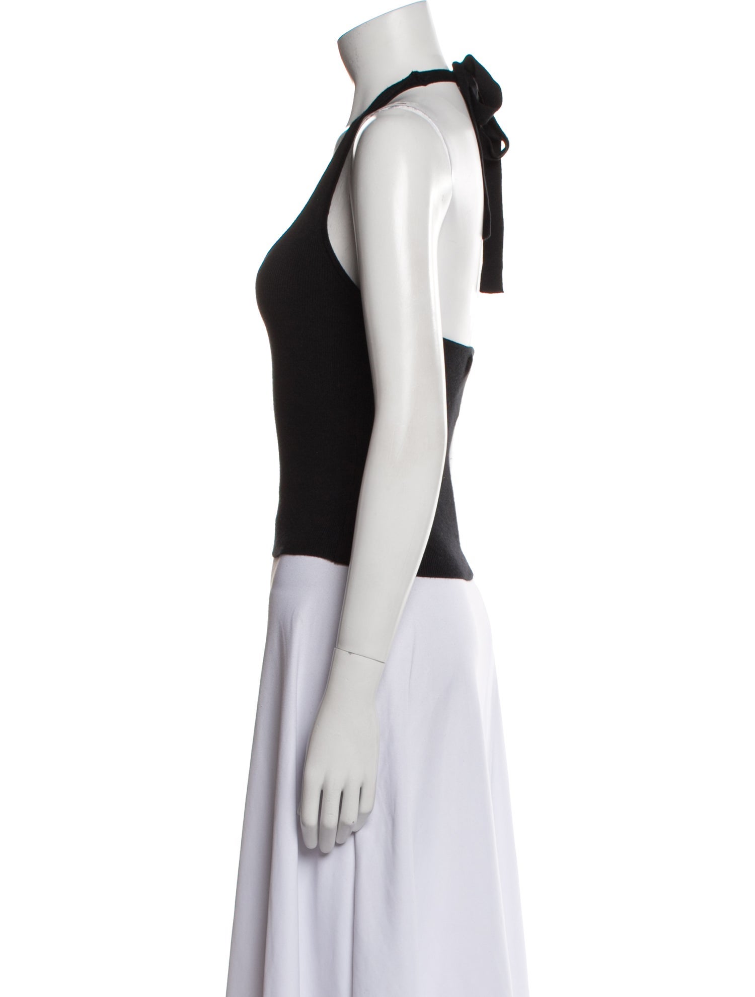 Frankies Bikinis Top w/ Tags