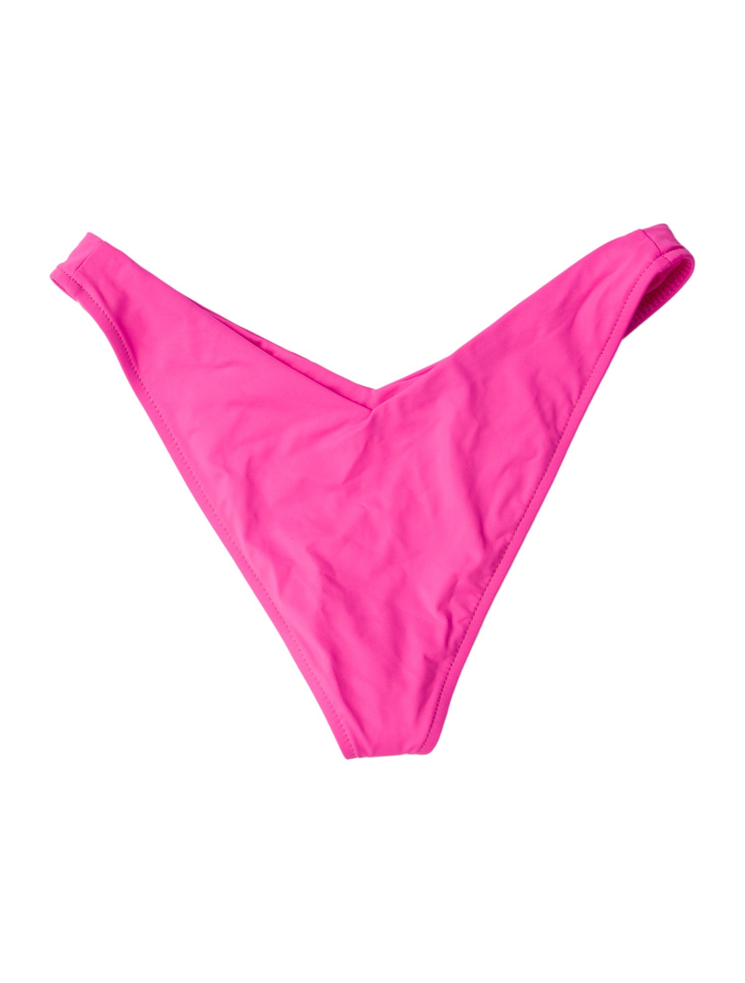 Frankies Bikinis Bottoms w/ Tags