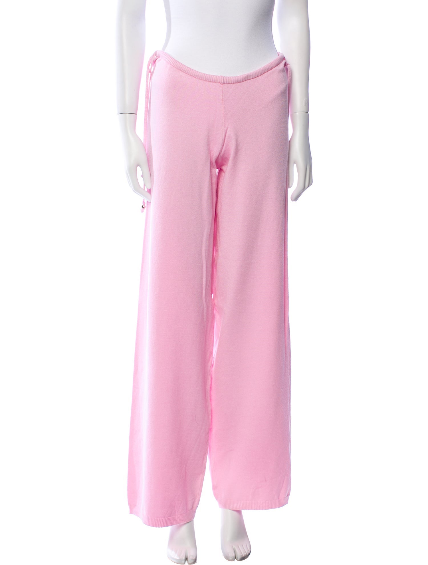 Frankies Bikinis Sweatpants w/ Tags