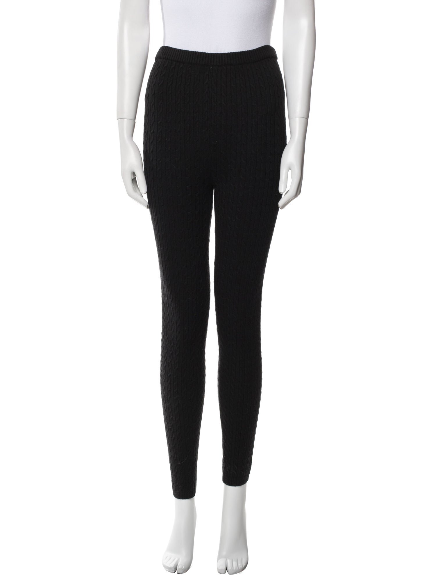 Frankies Bikinis Skinny Leg Pants w/ Tags