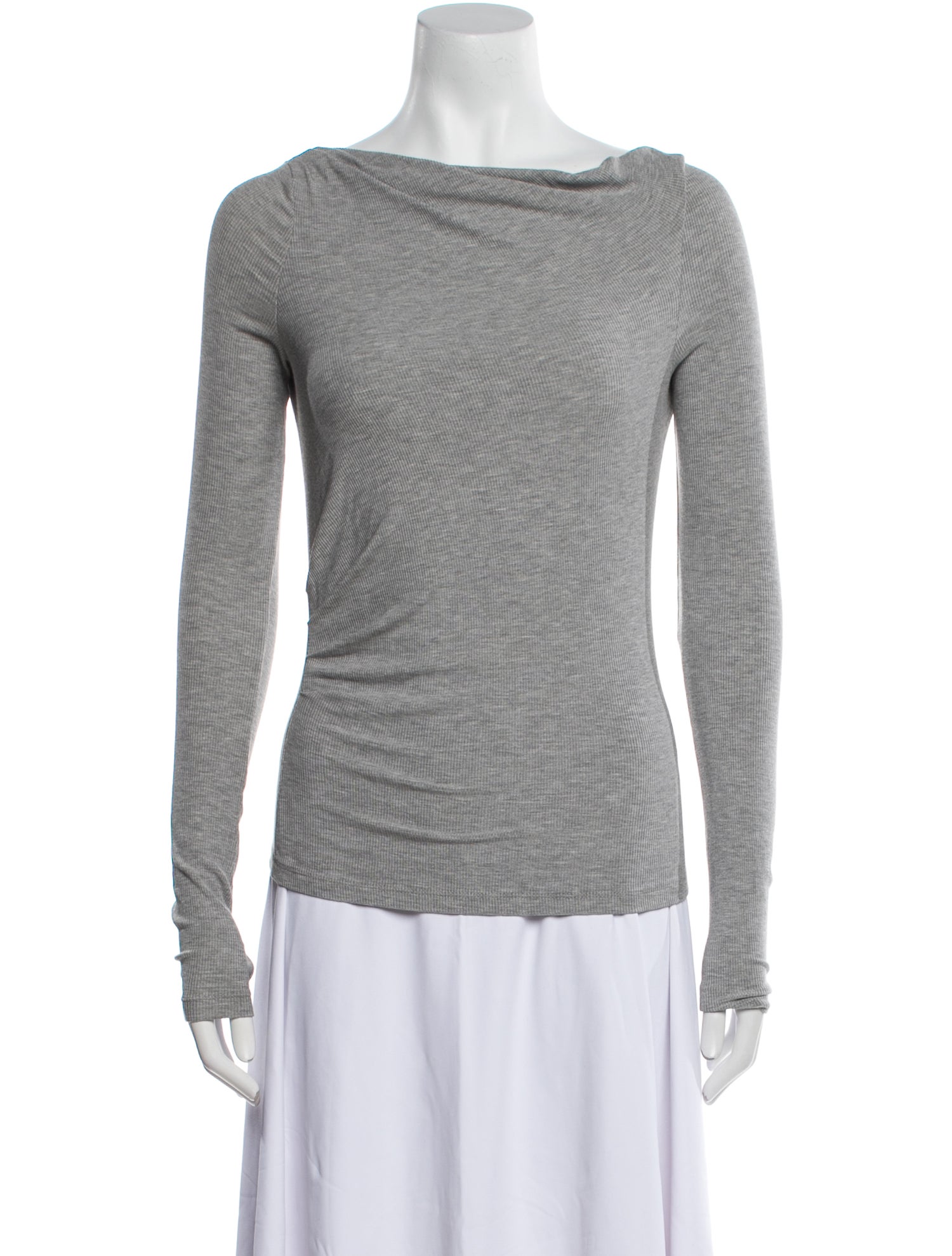 Frankies Bikinis Pajamas