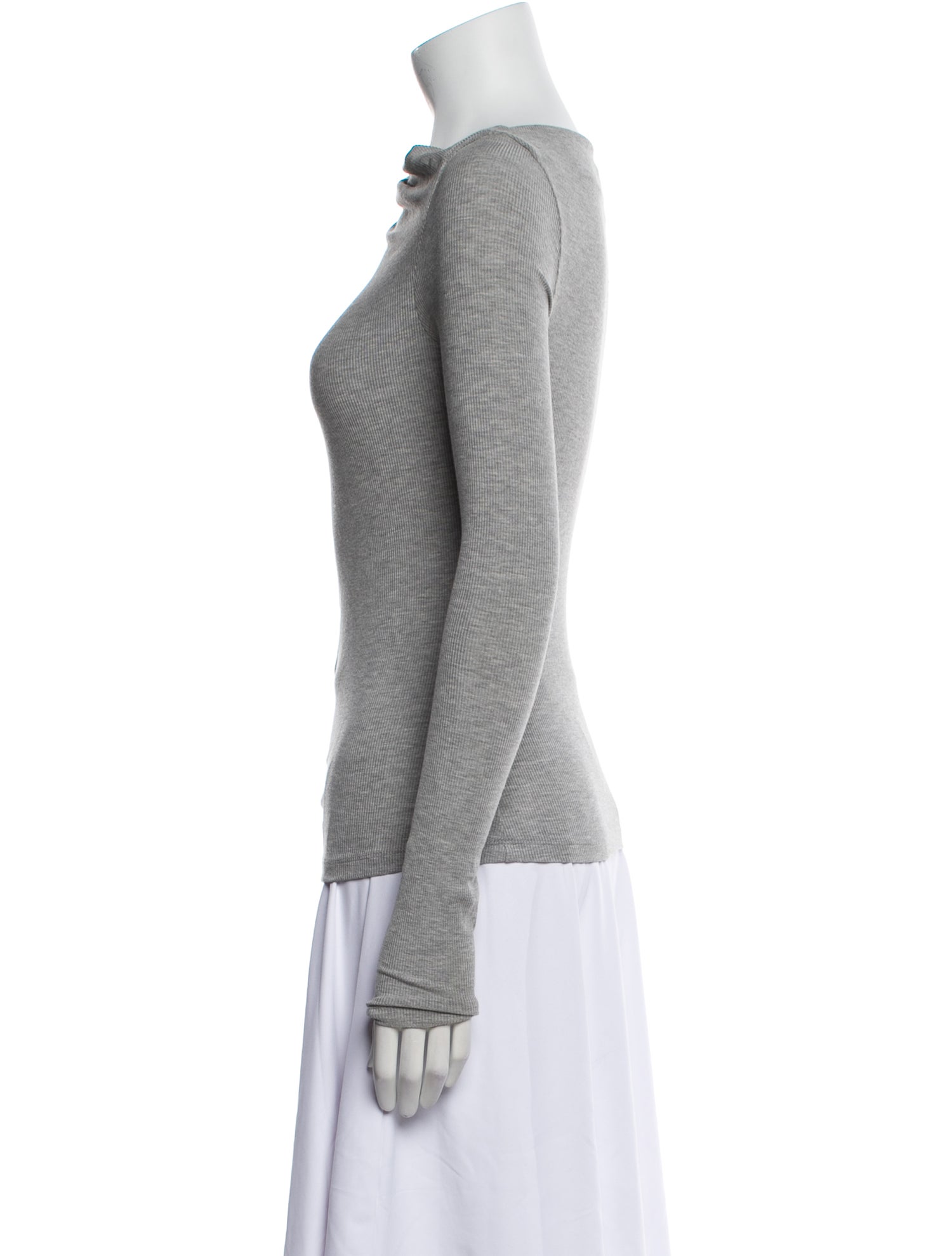 Frankies Bikinis Pajamas