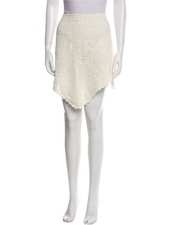 Frankies Bikinis Cover-Up