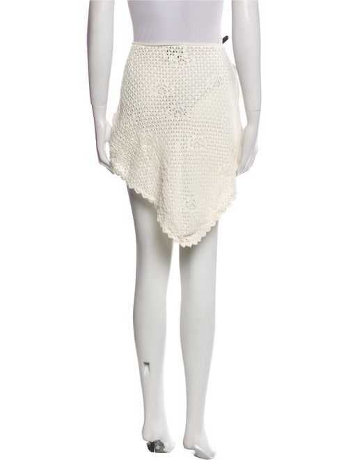 Frankies Bikinis Cover-Up