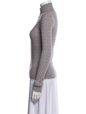 Frankies Bikinis Jacket