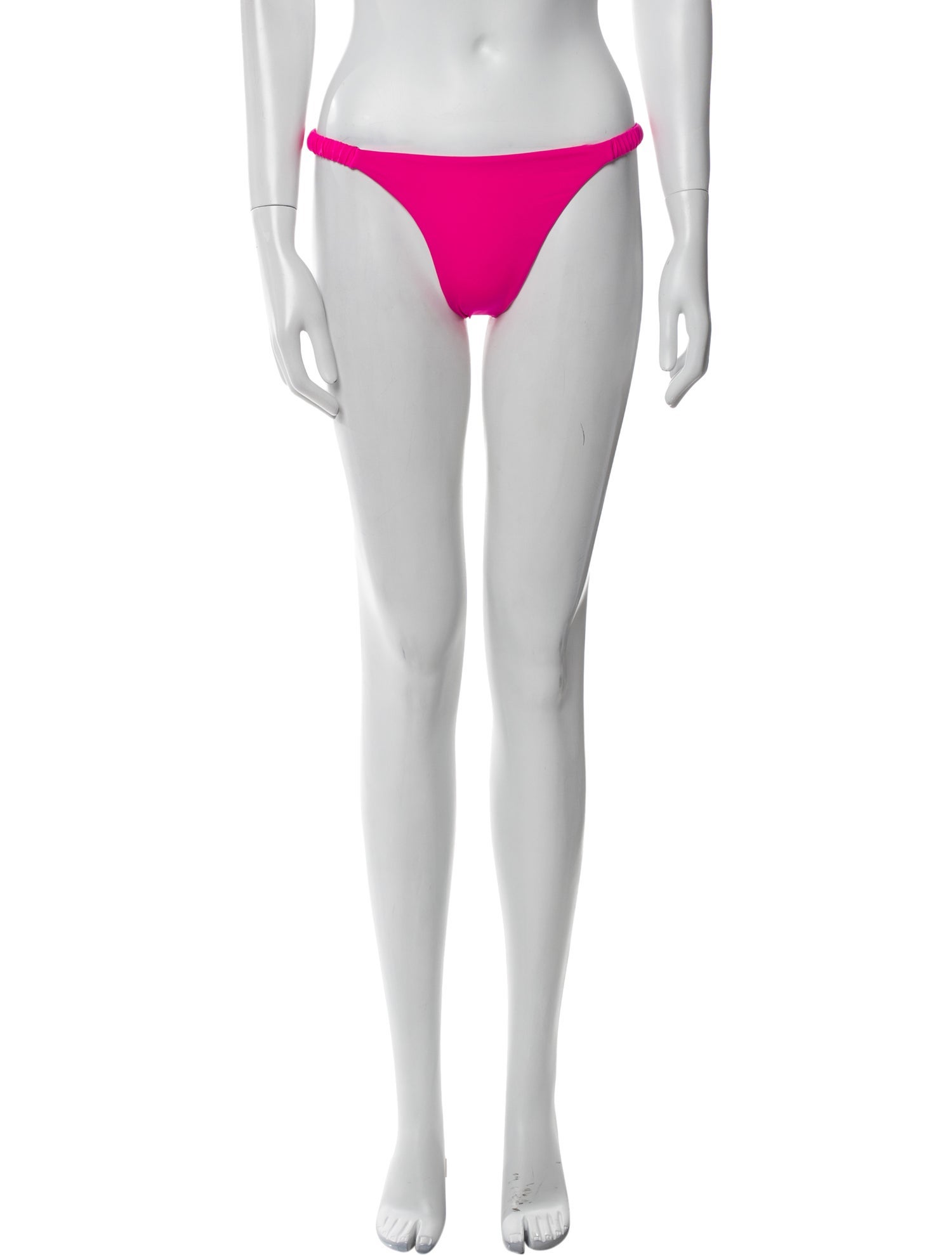 Frankies Bikinis Bottoms w/ Tags