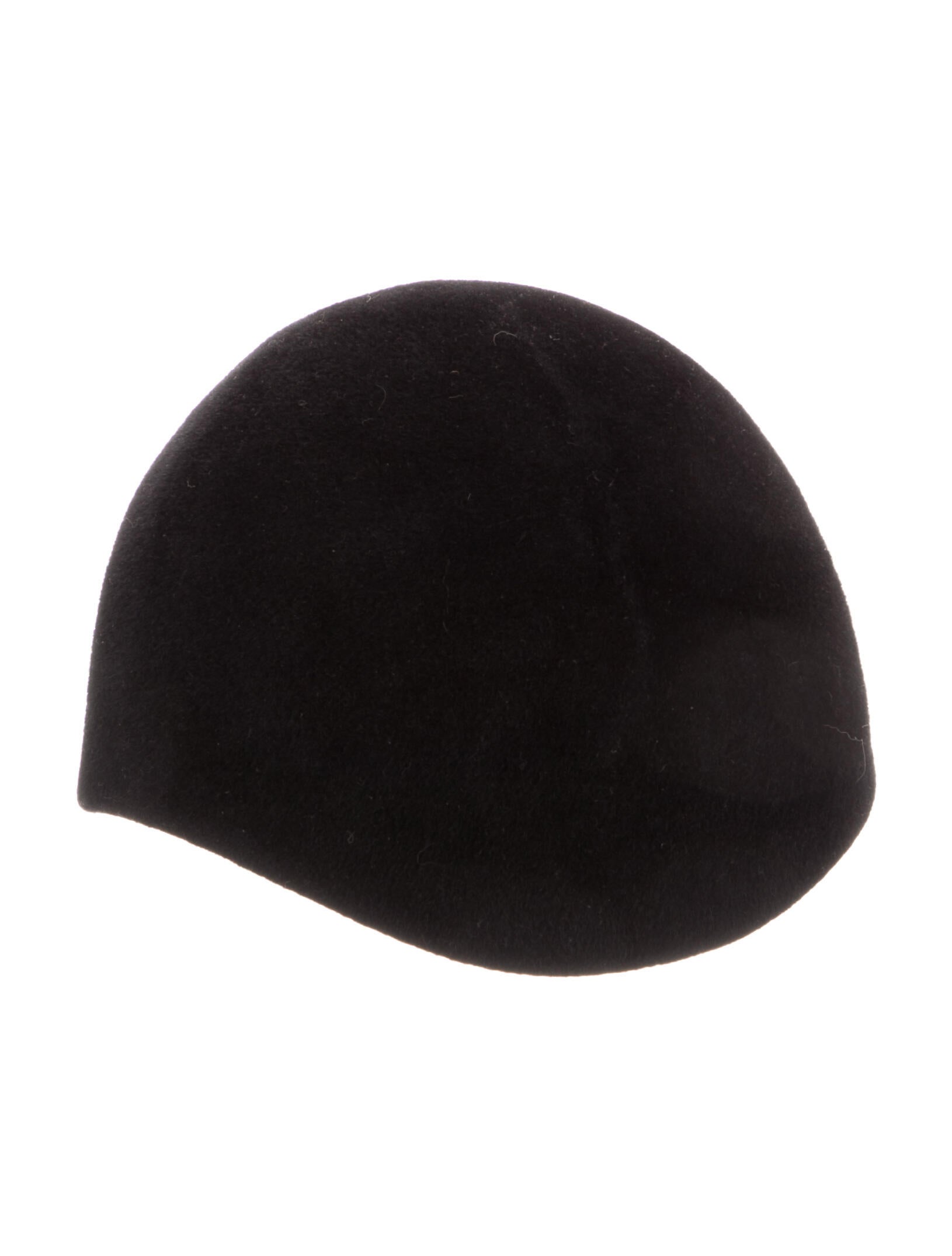 Hermès Bonnie Beret - Blue Hats 