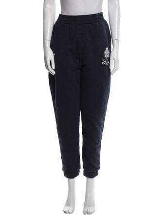 Frame x Ritz Paris Lounge Set