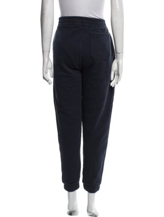 Frame x Ritz Paris Lounge Set