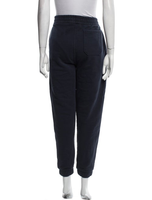 Frame x Ritz Paris Lounge Set