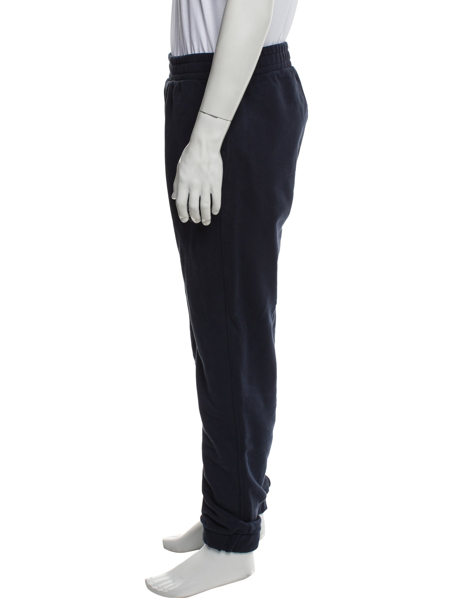 Frame x Ritz Paris Lounge Bottoms w/ Tags