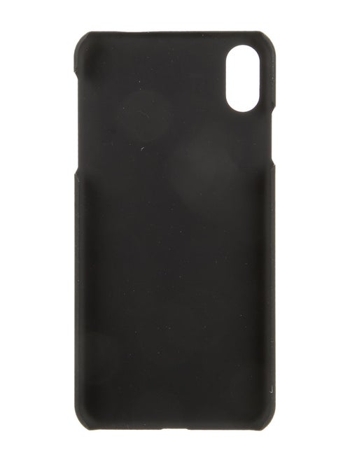 FR2 iPhone 6+ Cover