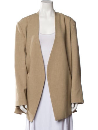 The Frankie Shop Jacket