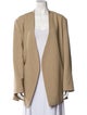 The Frankie Shop Jacket