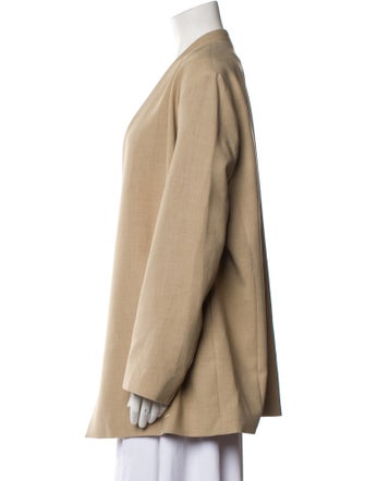 The Frankie Shop Jacket