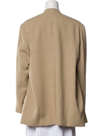 The Frankie Shop Jacket