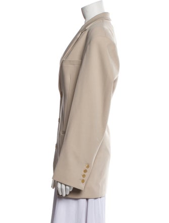 The Frankie Shop Coat