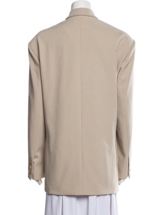 The Frankie Shop Coat