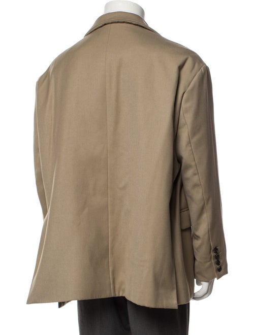 The Frankie Shop Blazer