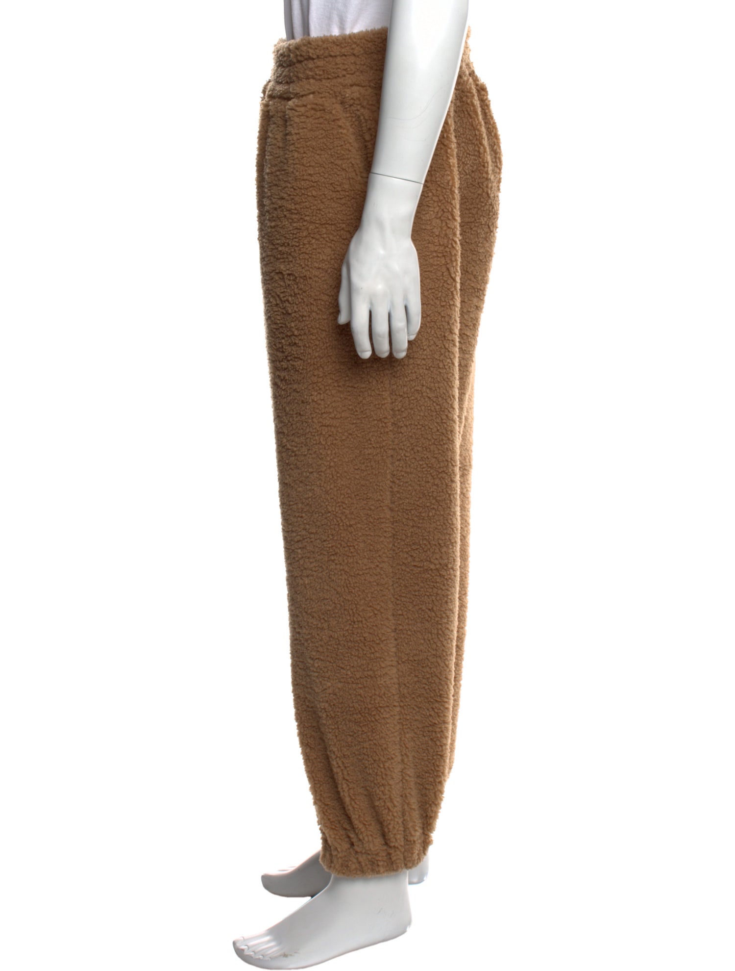 The Frankie Shop Pajama Bottoms