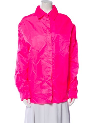 The Frankie Shop Jackets Jacket XS