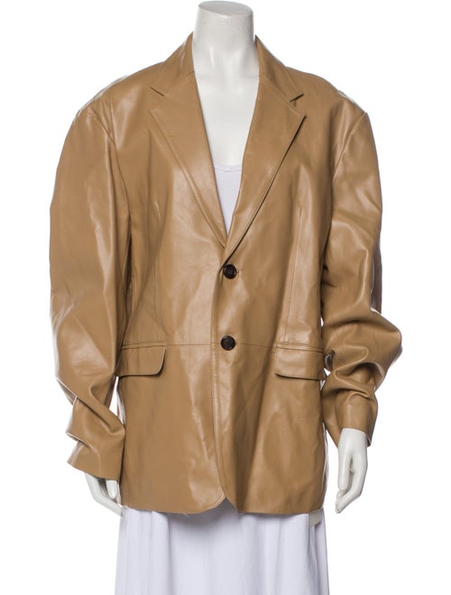 The Frankie Shop Coat