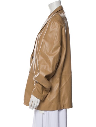The Frankie Shop Coat