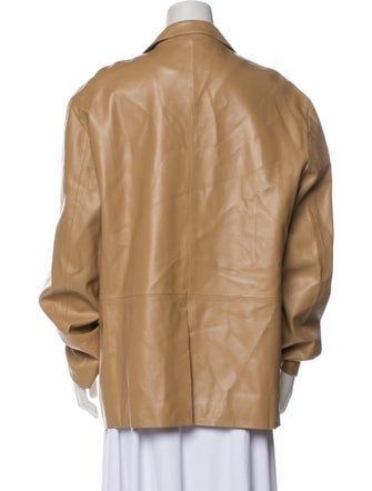 The Frankie Shop Coat