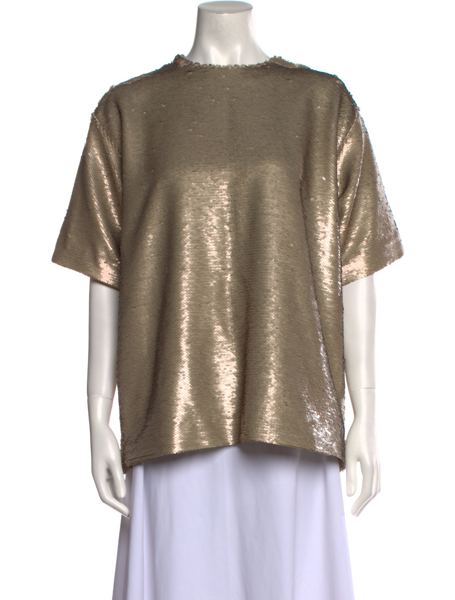 トップス feerie G4MF23K123_ONYX.jpg?sw=1260