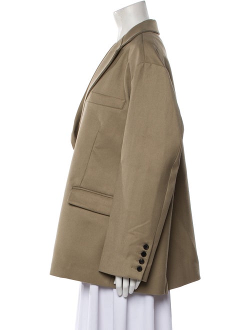 The Frankie Shop Coat