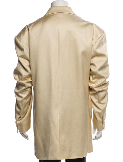 The Frankie Shop Blazer