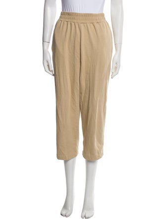 The Frankie Shop Sweatpants