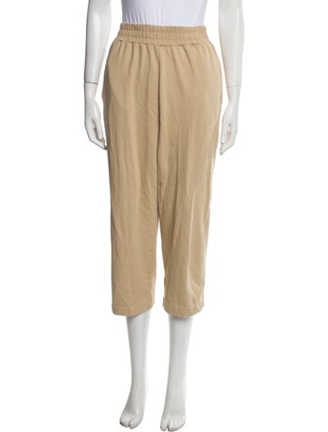 The Frankie Shop Loungewear Sweatpants S