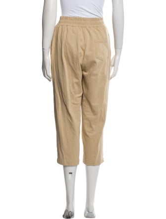 The Frankie Shop Sweatpants
