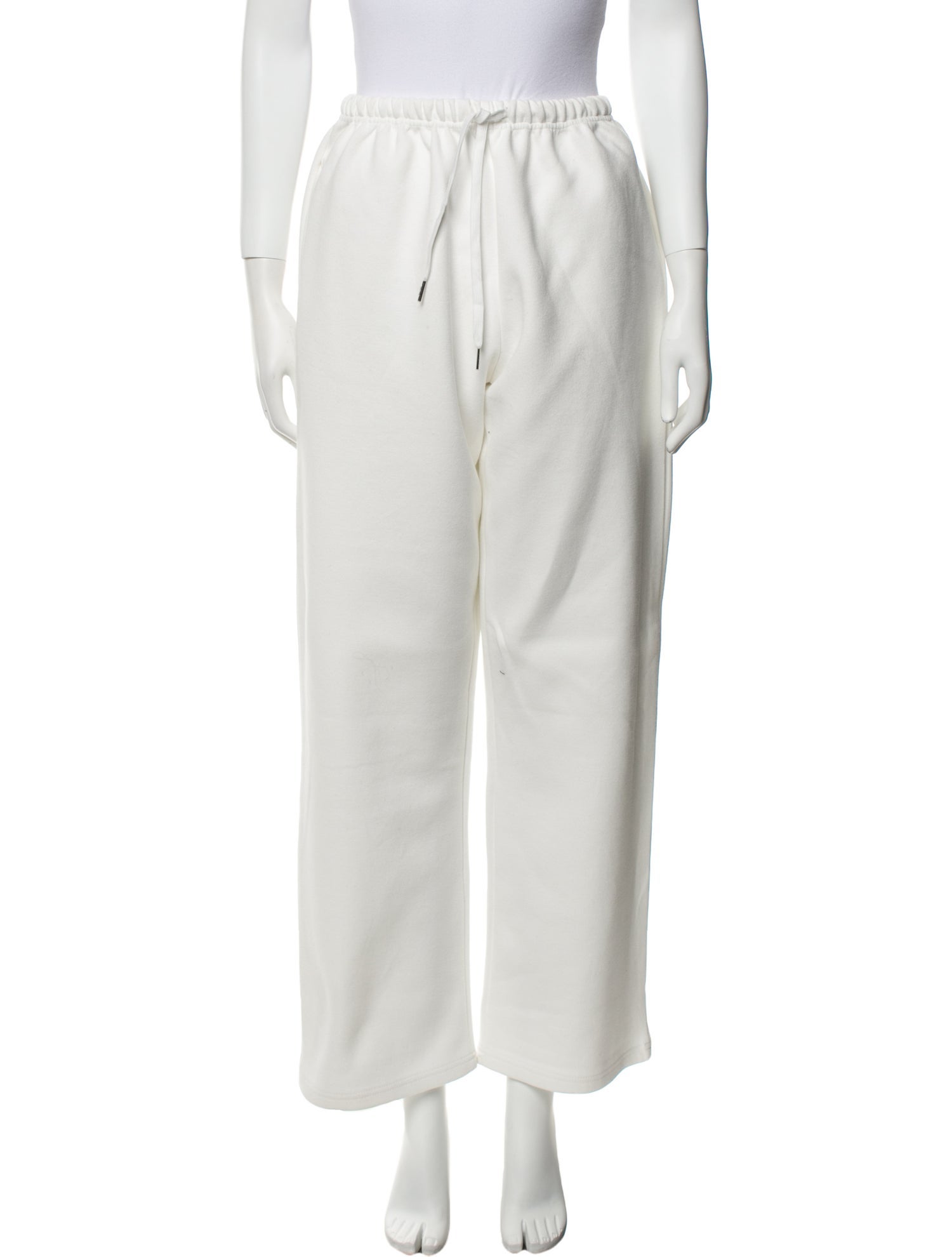 The Frankie Shop Sweatpants