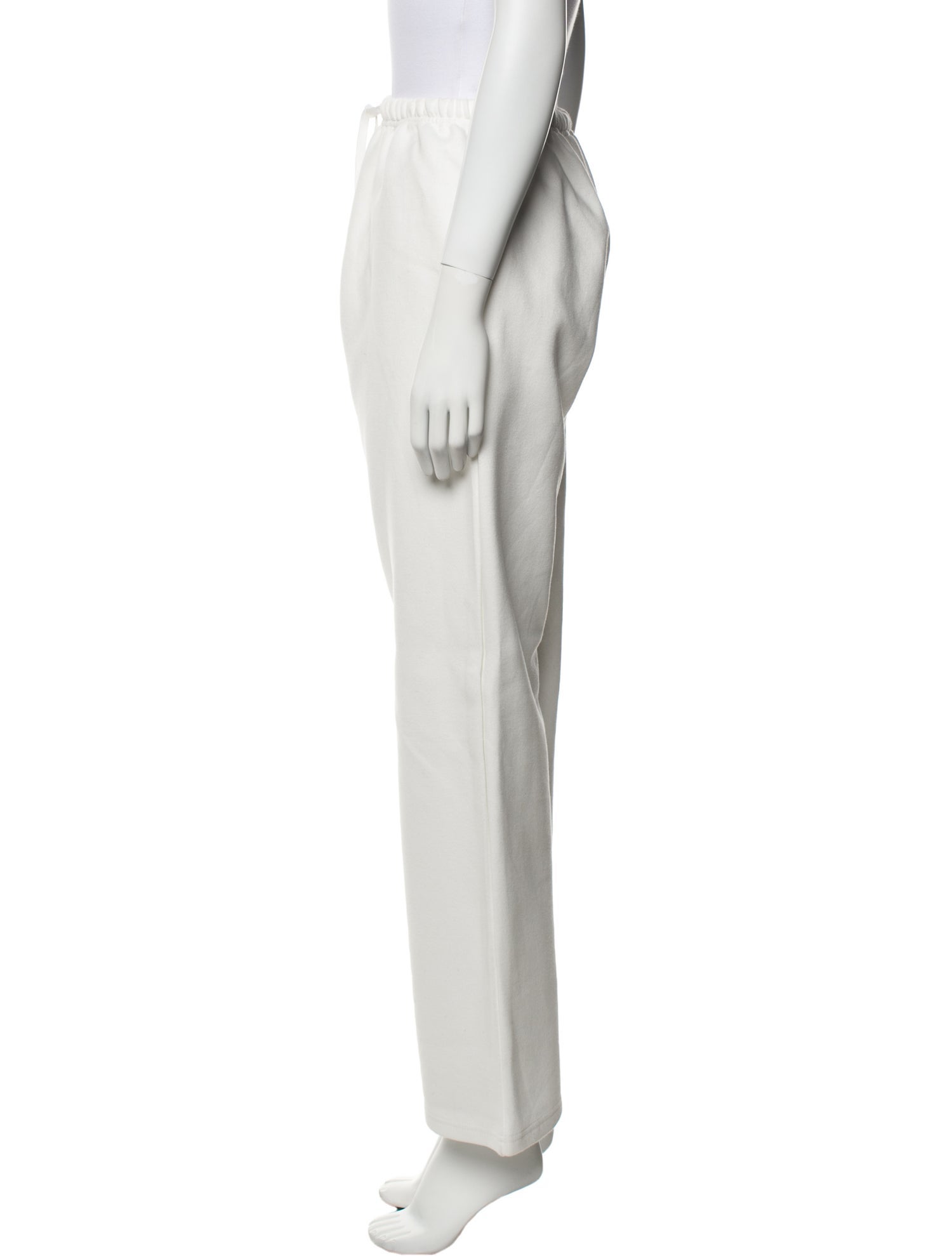 The Frankie Shop Sweatpants