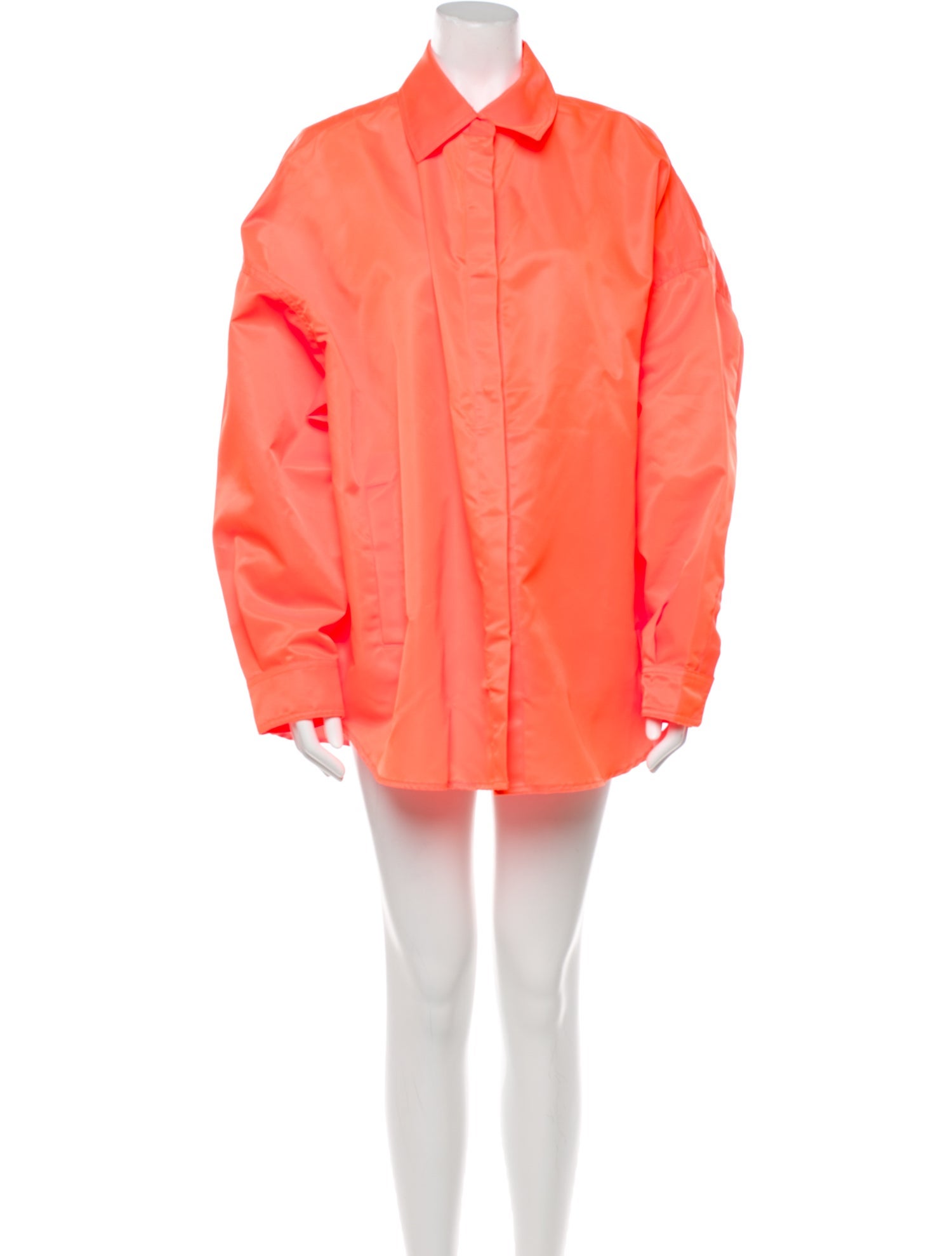 The Frankie Shop Short Set