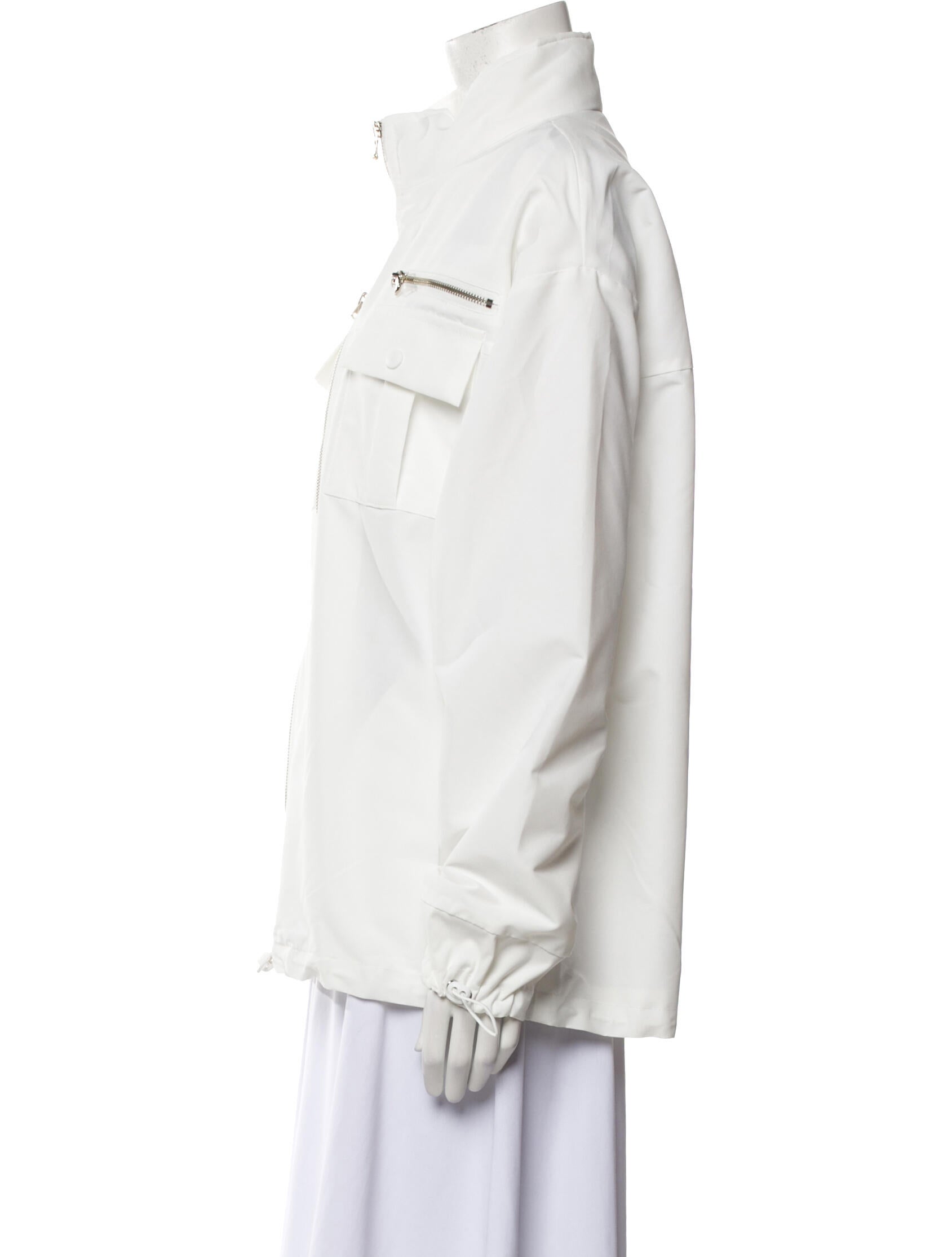 The Frankie Shop Coat