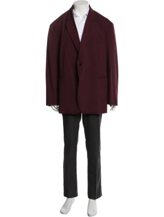 The Frankie Shop Blazer