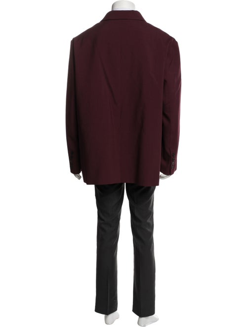 The Frankie Shop Blazer