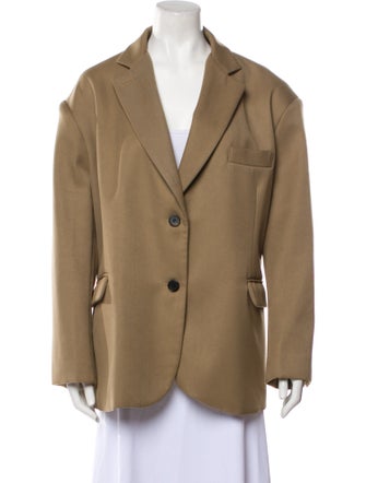 The Frankie Shop Coat