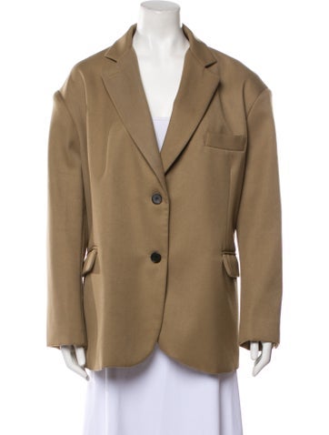 The Frankie Shop Coats Coat XL