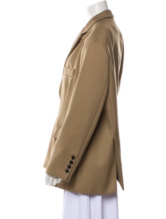 The Frankie Shop Coat