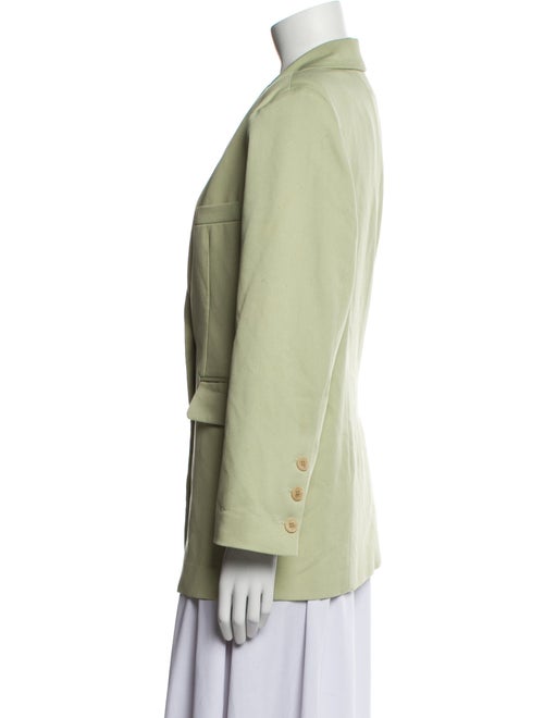 The Frankie Shop Blazer