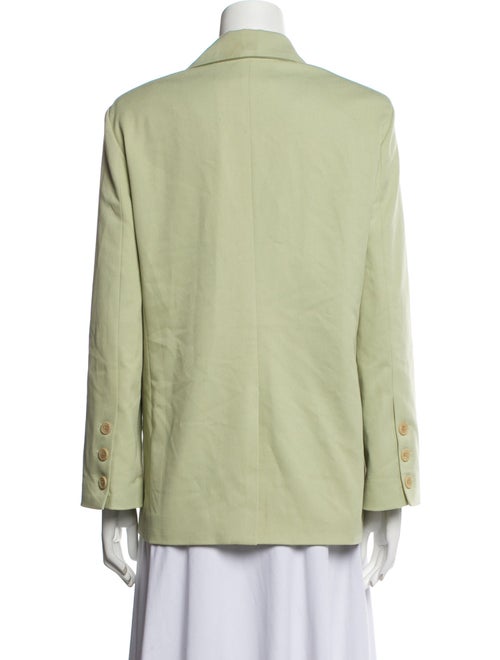 The Frankie Shop Blazer