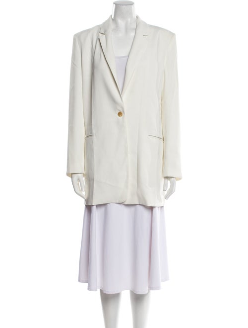 The Frankie Shop Blazer