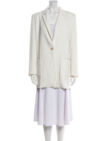 The Frankie Shop Jackets Blazer XS