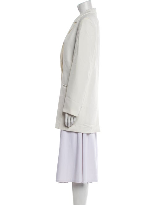 The Frankie Shop Blazer