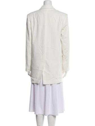 The Frankie Shop Blazer