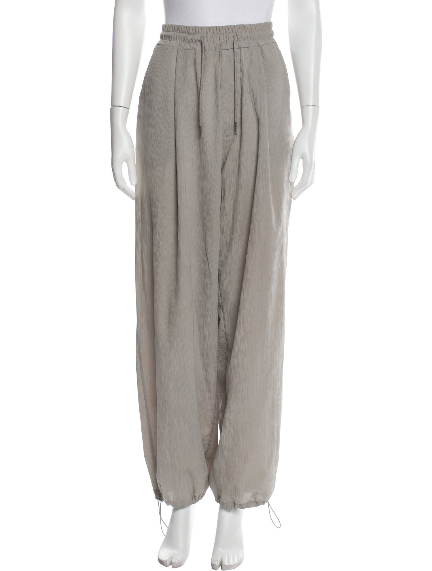 The Frankie Shop Pajamas